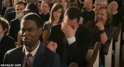 funeral,adam sandler,difunto,gracioso,expresion,reir,risa