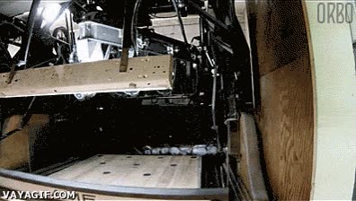 M&aacute;quina,Bowling,Bola,Botella,Funcionamiento,Bolos