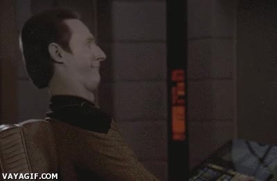 data,star trek,expresion,deep web,flipar,wtf,bizarra