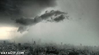 lluvia,tormenta,se acerca,avecina,tormenton