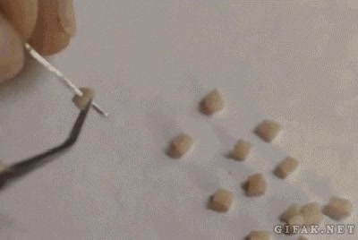 Diminuto,Carne,Cocinar,Chico,Peque&ntilde;o,Parrilla,Asado,Barbacoa,A escala,Pitufos