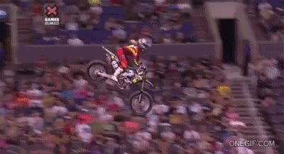 Moto,Motocross,Perder,Salto,Fail,Accidente,Deporte