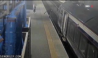 Enlace a Karma instantáneo, espero que hayas aprendido algo hoy