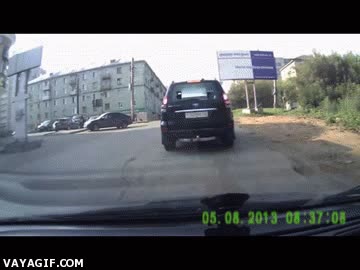 Mudanza,Carga,Lavadora,Fail,Ca&iacute;da,Transporte,Cuesta abajo,Aceleron