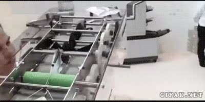 M&aacute;quina,Avi&oacute;n,Papel,Lanzar,Fabricadora