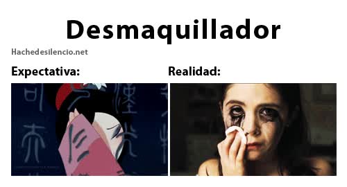 desmaquillador,mulan,disney,maquillaje,diferente