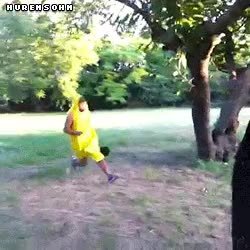 venganza,platano,platanos,comida,gorila