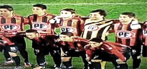 equipo,arrimon,camar&oacute;n,futbol