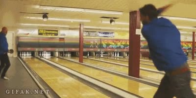 bolos,Palo,Bola,Pelota,Lanzar,Bowling,pingpong