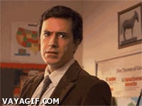 Stephen Colbert,hermano,consola,videojuegos