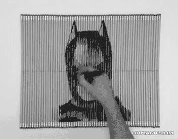 Batman,Joker,Dibujo,Lápiz,Arte,Hoja