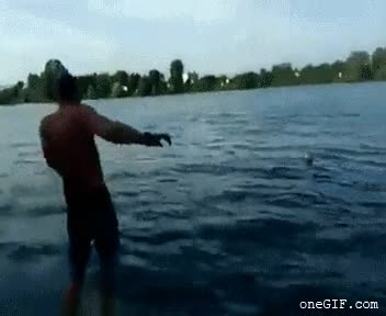 Caída,Fail,Agua,Lesión,Resbalon