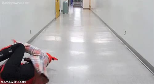 deadpool,pared,aburrido