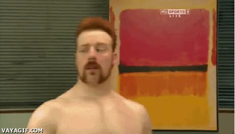 escapar,irse,expresi&oacute;n,escena,familia,televisi&oacute;n,ver,pel&iacute;cula