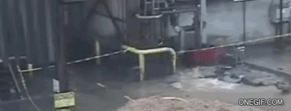 caída,fail,agua,chapuzón,salir