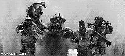 atrapar,rabia,transformers,Movil,correr,quitar