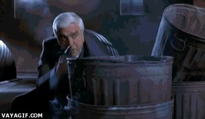 disparos,fail,cercania,comedia,Leslie Nielsen,duelo