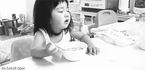 curro,trabajo,pereza,cada día,rutina,expresion