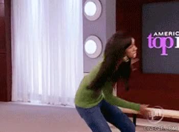 torpe,tacones,patosa,sensual