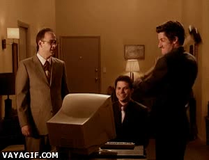 romper,martillo,expresi&oacute;n,error,trabajo,ordenador,mierda