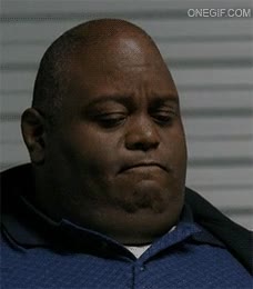 Gordo,Hambre,Apetito,Comida,Especial,Fiesta,expresion,placer,gusto,gustazo