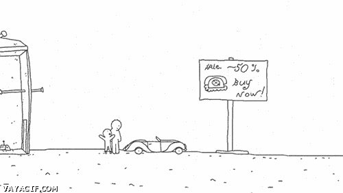 pelicula,Regreso al futuro,volver al futuro,cine,clasico,marty mcfly