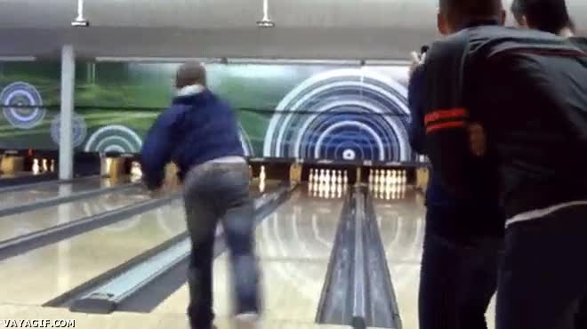 Bola,Bolos,Bowling,Lanzar,Pelota,Golf,Baseball,Strike