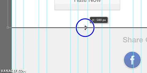 cursor,troll,mouse,ajustar,tamaño,escalar,seleccionar,pixeles
