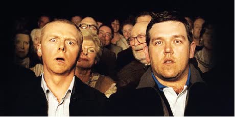 infancia arruinada,expresion,profesores,flipar,wtf,vivir