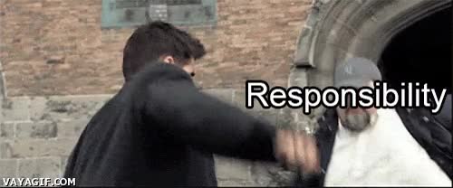 perseguir,vago,huir,responsabilidad,perecución,colin farrell