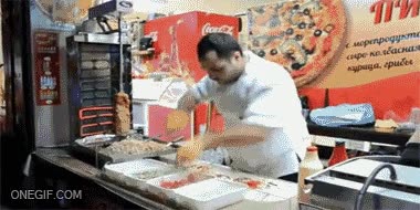 Kebab,Comida,Cocina,R&aacute;pido,Estilo,Velocidad,Durum