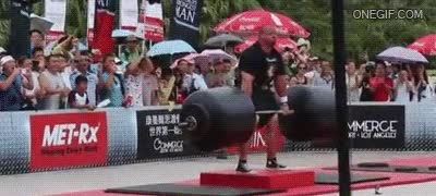 Deporte,Hombre,Fuerte,Pesas,Levantar,Halterofilia,Forzudo