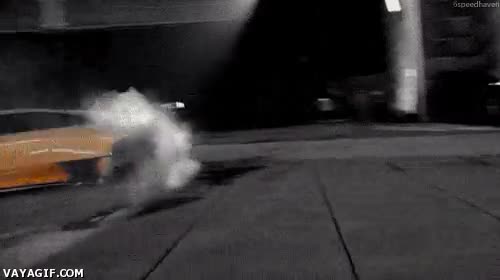 deportivo,coche,derrape,Lamborghini,drifting