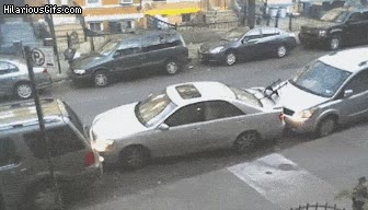 aparcar,genio,espacio,reducido,decisi&oacute;n,maestro,aparcamiento,coche