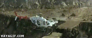 flipada maxima,coche,explosión,acción,helicóptero,película,India,cine,efectos especiales,bollywood