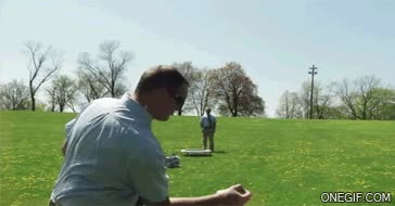 Pasar,Lanzar,Borracho,Abrir,Birra,Lata,Cerveza