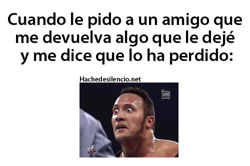 amigo,wwe,sorprendido,matar,morir,perder,prestar,devolver,te mato gratis