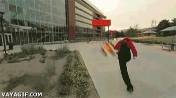 3D,disfraz,efectos,correr,super mario bros,vida real
