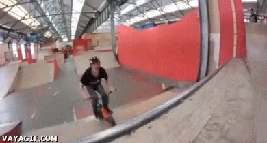 pequeña,bmx,bicicleta,acrobacias,trucos,piruetas,juguete,de niño pequeño