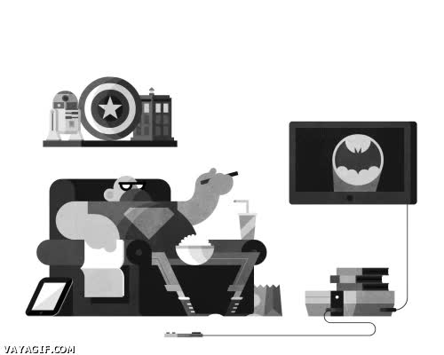 capitan america,escudo,años,vida,hora de aventura,star treck,batman,plasma,NES,iPadVHS,mando a distancia,comida rapida,superman,star wars R2D2,the avengers