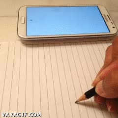 samsung galaxy,dibujo,imaginaci&oacute;n,smartphone,globos,papel,dibujar