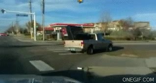 Piano,Transportar,Mudanza,Fail,Ca&iacute;da,Camioneta,Caer