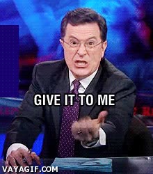 give it to me,movil,dar,damelo ahora mismo,devolver,cotillear,expresion