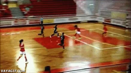 gol,finta,futbol de sala,mujeres,golazo,malabarismo,femenino