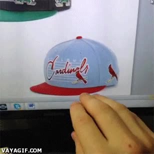 online,pagar,dinero,shopping,comprar,ordenador,gorras