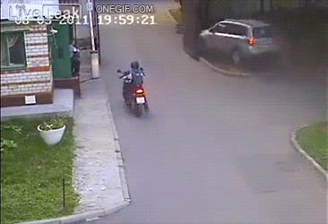 Chocar,Accidente,Fail,Volante,Coche