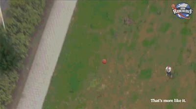 epic win,baloncesto,torre,encestar,ole,tirar,canasta