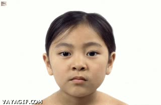 niña,envejecer,adulta,abuela,envejecimiento,arrugas,canas,crecer,hacerse mayor