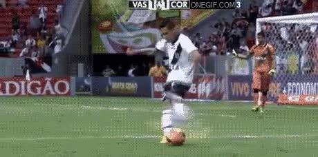 pelota,f&uacute;tbol,troll,futbolista,chutar,misto,rasqui,fail,fallar