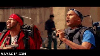 estados unidos,rusia,enemistad,amistad,amigos,pistola,apuntarse,eeuu,guerra fría